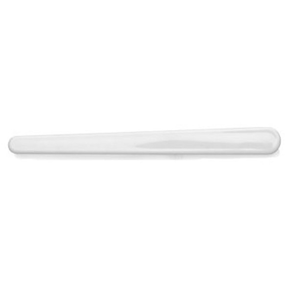 Shine Slicon espátula de plástico 9,2 cm