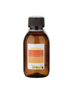 Xanitalia loción para vello enquistado 150 ml