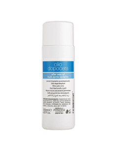 Xanitalia aceite posdepilatorio 125 ml