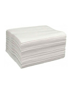 Toallas de manos desechables 45 × 40 cm, 50 unidades 2