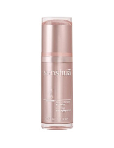 Senshua sérum facial antiedad intensivo 30 ml