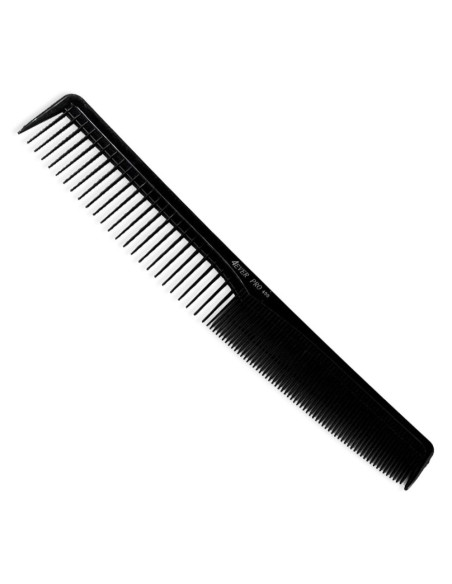 Pro peine de barbería 400 18,5 cm