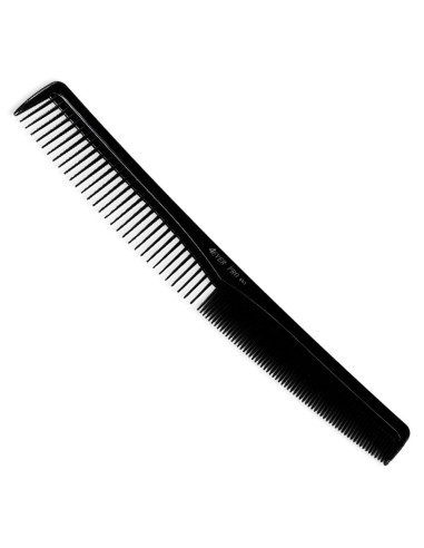 Pente Concavo 401 Pro DESC Pentes de Cabelo