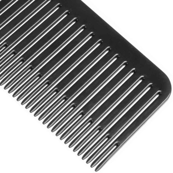 Steinhart peine de balayage grande