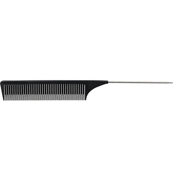 Steinhart peine de balayage pequeño