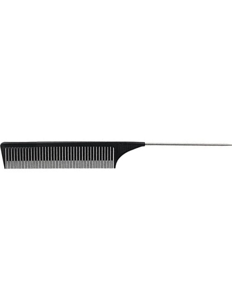 Steinhart peine de balayage pequeño