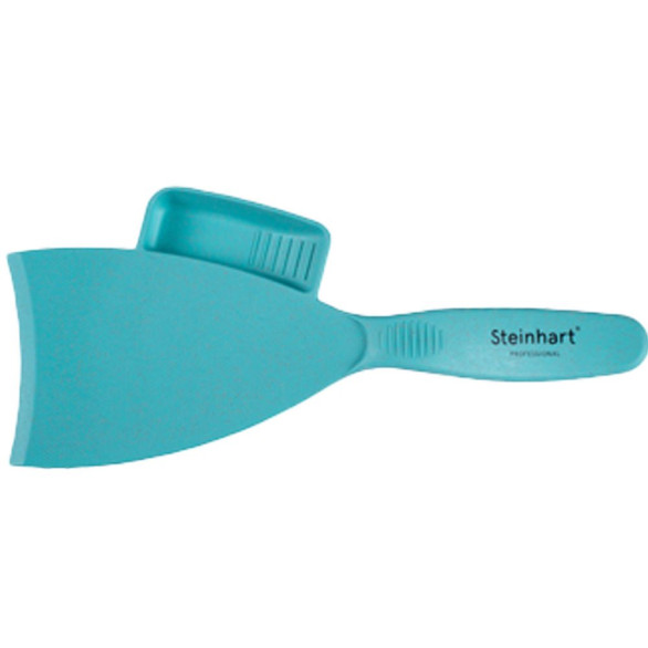 Steinhart paleta para mechas