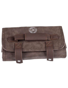 Bolsa Babeiro - Steinhart Steinhart 2