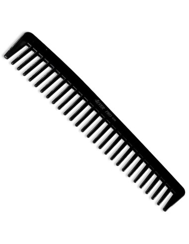 Pente Dentes Largos 408 Pro DESC Pentes de Cabelo