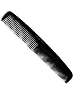 Pro peine de barbería 349 19 cm