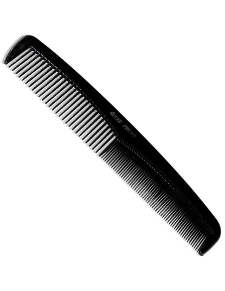 Pro peine de barbería 349 19 cm