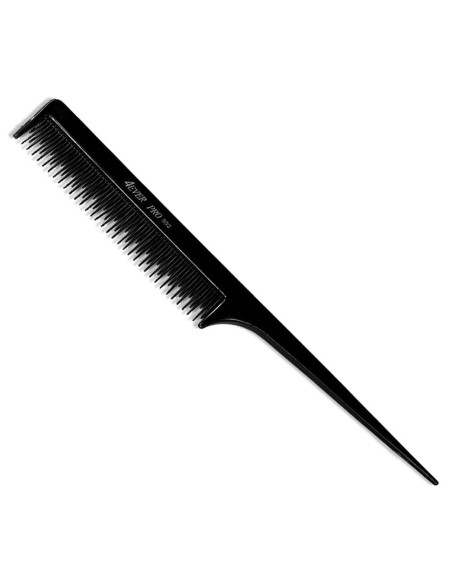 Pro peine de mango fino 502 20 cm