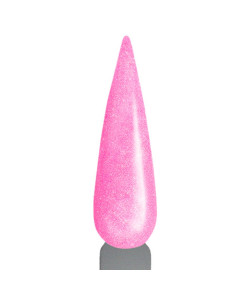 INOCOS Perfect Powder P13 Rosa Fantasia 20 g 2