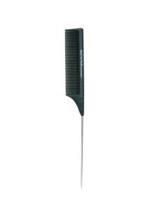 Peine para aplicación de extensiones