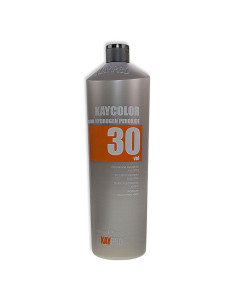 KayColor oxidante 30 vol 1000 ml