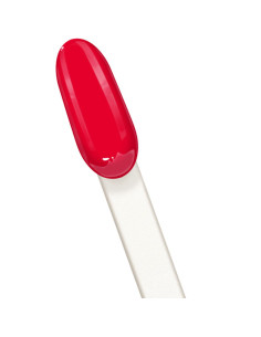 INOCOS Like Gel 137 Vermelho Ferrari esmalte 11 ml 2
