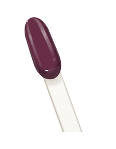 INOCOS Like Gel 139 Roxo Beringela esmalte 11 ml 2