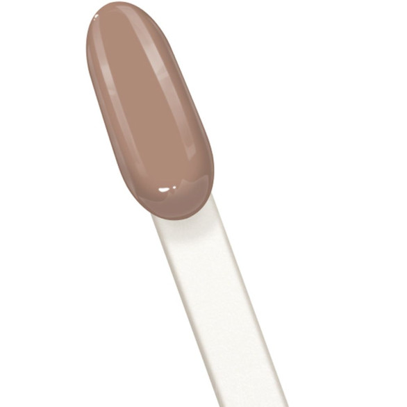 INOCOS Like Gel 140 Nude Terra esmalte 11 ml