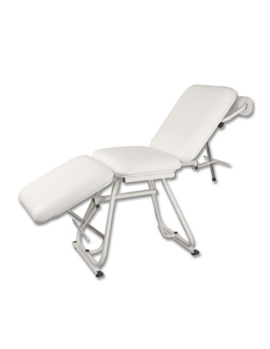 Marquesa Tripartida MS3E Marquesa Estética