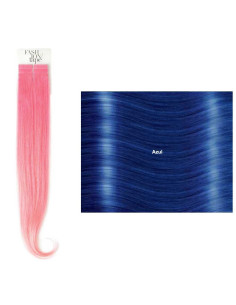 Extensões de Cabelo lisas (cm55/60) com adesivo Fantasy FL | SHE Hair Extensions Extensões de Cabelo