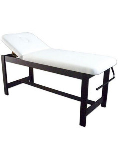 Marquesa Spa Eco Largura 60cm Marquesa de Madeira  2