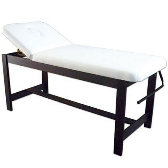 Camilla Spa Eco de madera, anchura 60 cm