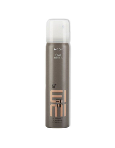 Shampoo Seco Dry Me Eimi 65ml - Wella Wella Eimi Volume