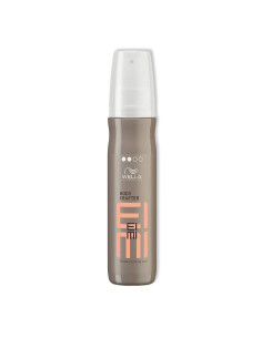 Spray Body Crafter EIMI Wella 150 ml