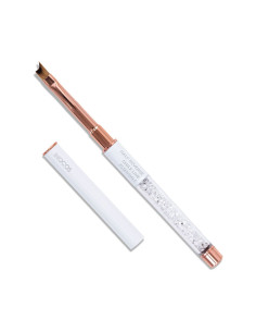 INOCOS Essentials pincel Half Reverse Smile Line