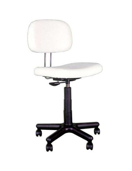 Silla de estética Basic