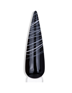 INOCOS Spider Gel blanco 5 ml 2