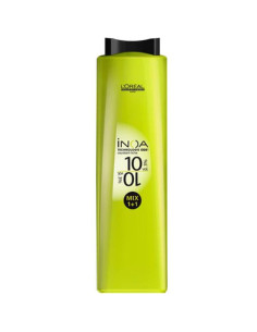 L’Oréal iNOA oxidante 10 vol (3 %), 1000 ml