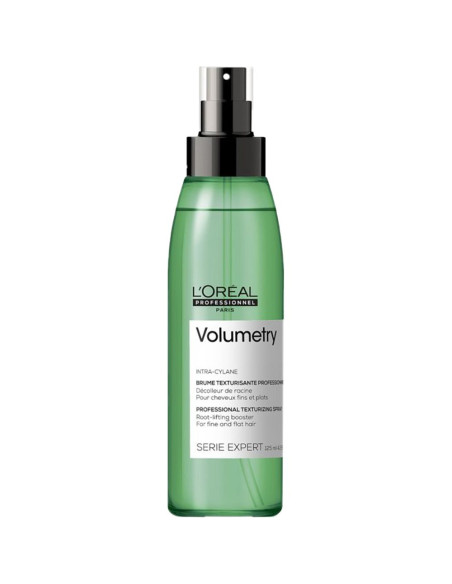 Spray Volumetry 125ml L'Oreal Serie Expert Volumetry L'Oreal