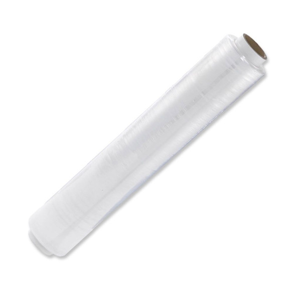 Rollo de film de 50 cm × 300 m