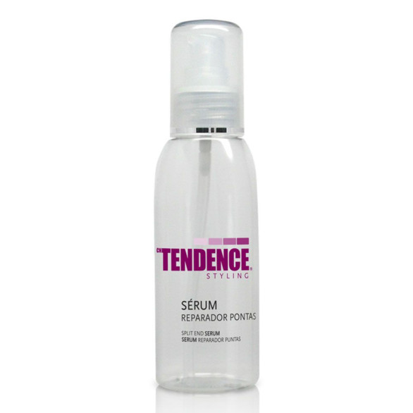 TENDENCE sérum reparador 100 ml