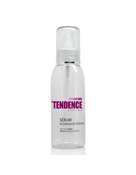 Sérum Reparador 100ml - TENDENCE Styling