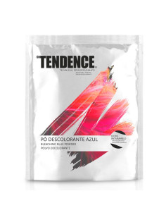 Decolorante azul Tendence 12 × 30 g 2