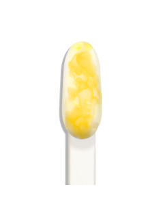 Verniz Efeito Aguarela Ink Gel Amarelo 15ml - INOCOS INOCOS Complementos 2