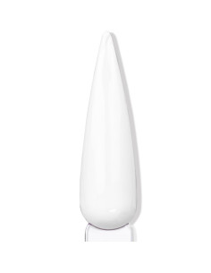 Gel Easy & Perfect Milky White 50gr Inocos easy & perfect 2