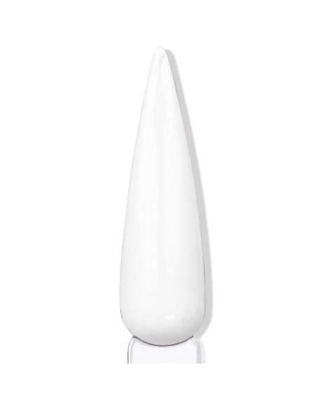 Gel Easy & Perfect Milky White 50gr Inocos easy & perfect