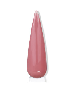 Gel Easy & Perfect Dark Pink 50gr Inocos easy & perfect 2