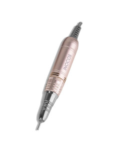 INOCOS pieza de mano para Nail Drill Glam Pro 35 000 rpm