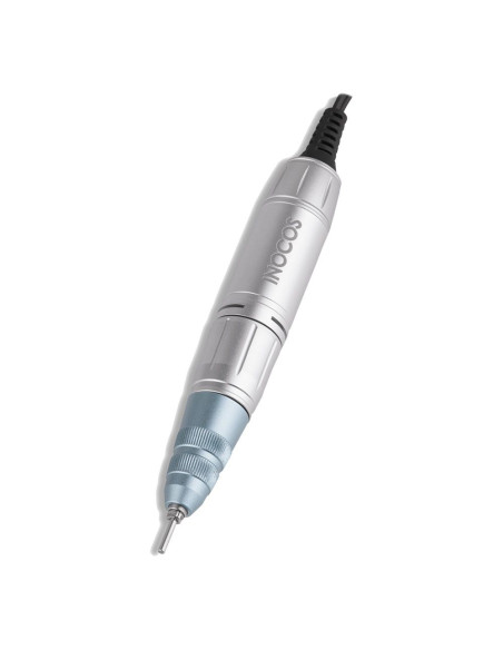 INOCOS pieza de mano para Nail Drill Pro 35 000 rpm