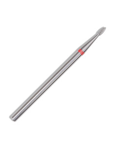 INOCOS fresa mini n.º 3, 1,6 × 3 mm