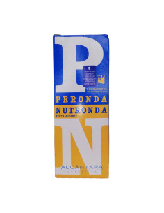 Neutralizante Ondulador com Proteína de Seda 2x100ml - Alcântara | DESC Alcántara Outlet 2