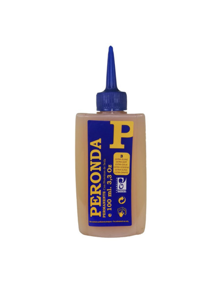 Neutralizante Ondulador com Proteína de Seda 2x100ml - Alcântara | DESC Alcántara Outlet