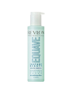 Revlon Equave Styling Cream 475 ml