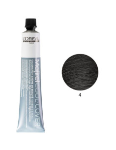 L'Oréal Majirel Cool Cover 4 50 ml