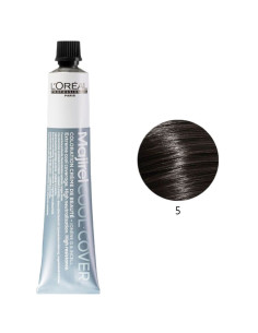 L'Oréal Majirel Cool Cover 5 50 ml