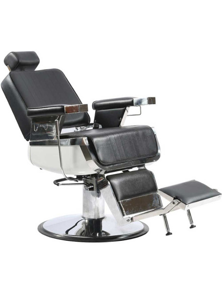 Bart sillón de barbero hidráulico